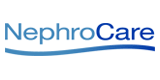 Nephrocare Lahr GmbH