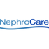 Nephrocare Mönchengladbach GmbH Medizinisches Versorgungszentrum