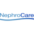 Nephrocare München Ost GmbH Medizinisches Versorgungszentrum