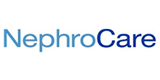 Nephrocare München-Ost GmbH