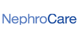 Nephrocare Münster GmbH