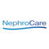 Nephrocare MVZ Aalen GmbH Medizinisches Versorgungszentrum