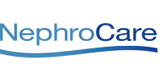 Nephrocare MVZ Aalen GmbH