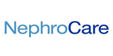Nephrocare Oberhausen GmbH