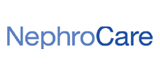 Nephrocare Pirmasens GmbH