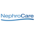 Nephrocare Püttlingen GmbH Medizinisches Versorgungszentrum