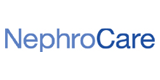 Nephrocare Püttlingen GmbH