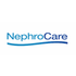 Nephrocare Salzgitter GmbH Medizinisches Versorgungszentrum