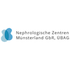 Nephrologische Zentren Münsterland GbR, ÜBAG