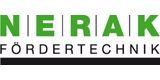 NERAK GmbH Fördertechnik