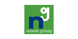 nesseler bau gmbh