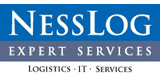 Nesslog Expert Services GmbH