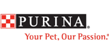 Nestlé Purina PetCare Deutschland GmbH