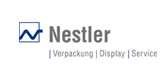 Nestler Wellpappe GmbH & Co. KG