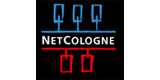 NetCologne Gesellschaft für Telekommunikation mbH