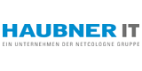 NetCologne IT Services GmbH