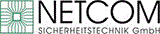 NetCom Sicherheitstechnik GmbH