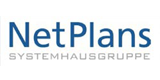NetPlans GmbH