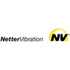 Netter GmbH