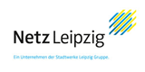 Netz Leipzig GmbH
