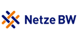 Netze BW GmbH