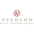 Neudahm Hotel Interior Design GmbH