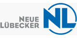 NEUE LÜBECKER Norddeutsche Baugenossenschaft eG