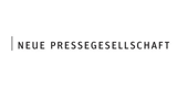 Neue Pressegesellschaft mbH & Co. KG