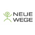 NEUE WEGE e.V.