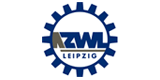 Neue ZWL Zahnradwerk Leipzig GmbH
