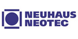 NEUHAUS NEOTEC Maschinen- und Anlagenbau GmbH
