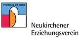 Neukirchener Erziehungsverein