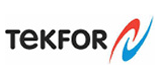 Neumayer Tekfor GmbH