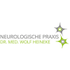 Neurologische Praxis Garbsen