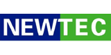 New-Tec Ost Vertriebsgesellschaft für Agrartechnik mbH