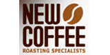 NewCoffee GmbH & Co. oHG