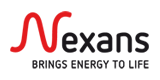 Nexans Power Accessories Germany GmbH