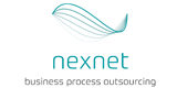 nexnet GmbH
