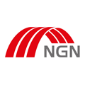 NGN NETZGESELLSCHAFT NIEDERRHEIN mbH