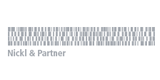Nickl & Partner Architekten AG