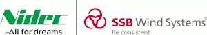 Nidec SSB Wind Systems GmbH