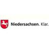 Niedersächsische Landesbehörde für Straßenbau und Verkehr (NLStBV)