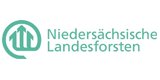 Niedersächsische Landesforsten AöR