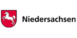 Niedersächsisches Landesamt für Bau und Liegenschaften