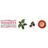 Niehoffs Kaffeerösterei GmbH