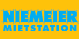 Niemeier Mietstation