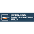 Nieren- und Diabeteszentrum Fürth