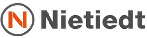Nietiedt Verwaltungs-GmbH