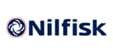 Nilfisk GmbH