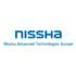 Nissha Advanced Technologies Europe GmbH